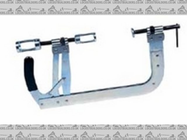 Rescued attachment 000].jpg